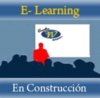 fwconsultores