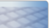 fwconsultores